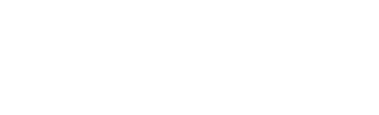 logo CamarenaSoft